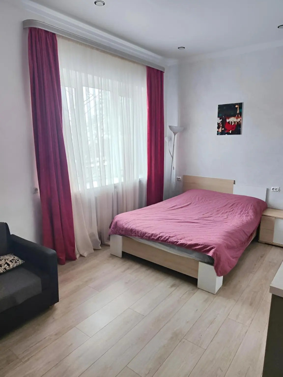 Фотография квартиры Частный дом в Курортной Зоне