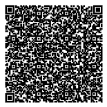 QR код музея Музей истории Ижорских заводов