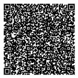 QR код музея Черновицкий областной музей народной архитектуры и быта