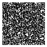 QR код музея Областной музей военной славы