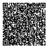 QR код гостиницы Спартак