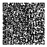 QR код гостевого дома Каталония