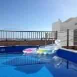 Фотография гостевого дома Casa Marinero with Private Pool