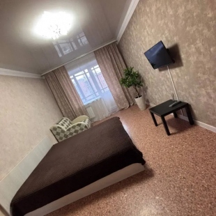 Фотография квартиры Квартира уютная и комфортная по доступной цене