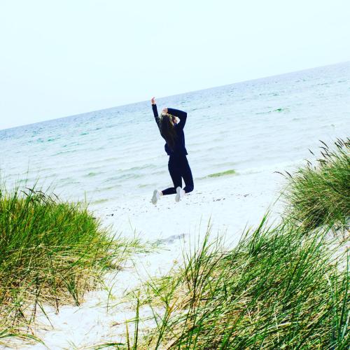 Фотография кемпинга Falsterbo Camping Resort