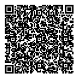 QR код памятника Памятник Паровоз Л-3401