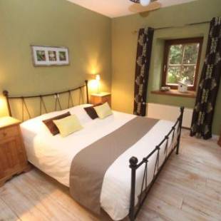 Фотографии мини отеля 
            Comme à la Ferme