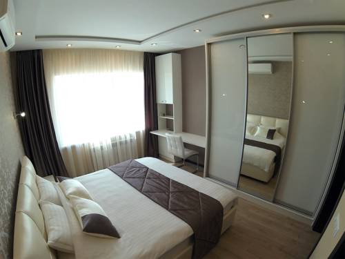 Фотографии гостевого дома 
            Тай Тай