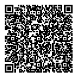 QR код гостевого дома В Скнятиново