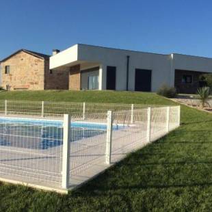 Фотографии гостевого дома
Casa do Cabeco