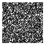 QR код памятника Памятник землякам - Героям Советского Союза