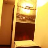 Фотография гостиницы Exhibition Court Hotel 4