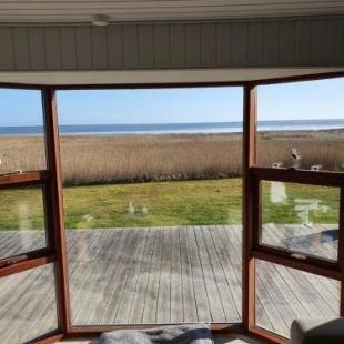 Фотография гостевого дома Full Ocean View & Game Rooms