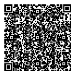 QR код гостиницы Эдем