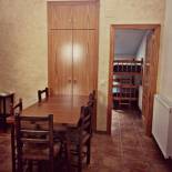 Фотография гостиницы Hospedium Hotel Rural Venta Sant Jordi
