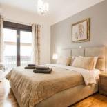 Фотография апарт отеля Nicholas Point Apartments and Rooms