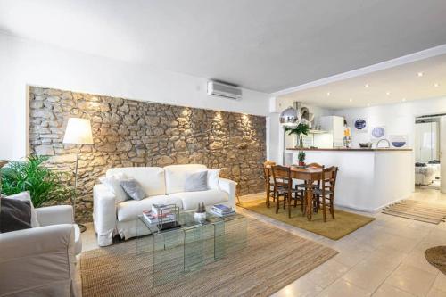 Фотография гостевого дома delicious apartment