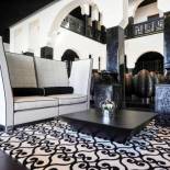 Фотография гостиницы Hotel Sofitel Agadir Thalassa Sea & Spa