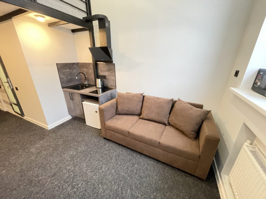 Фотографии гостиницы
Maslov Hotel