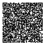 QR код хостела OkayHostel