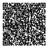 QR код квартиры Апартаменты Elegant Aparts