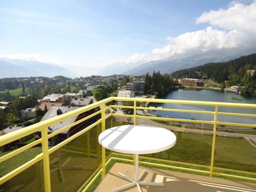 Фотографии гостиницы
Grand Hôtel du Parc