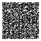 QR код хостела Шафран
