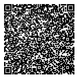 QR код гостиницы Шевалье
