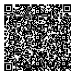 QR код кемпинга Два Капитана
