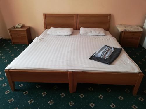 Фотографии гостиницы
Дастан