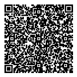 QR код гостиницы Hotel Velux