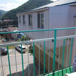 Фотография гостевого дома Ирис