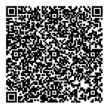 QR код мини отеля Истории