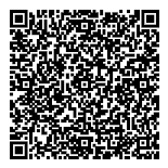 QR код мини отеля Journey Cafe & Hotel
