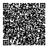 QR код гостиницы Hazrat