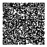 QR код мини отеля Старый Город