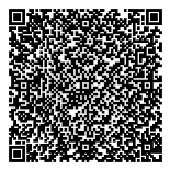 QR код квартиры Апартаменты Двухкомнатная квартира на Ирчи Казака