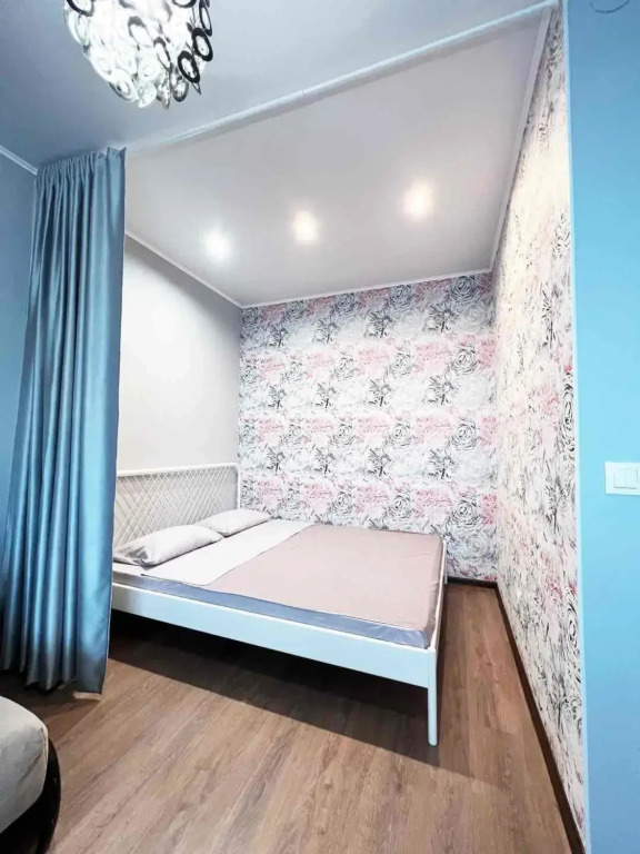 Фотография квартиры Апартаменты Atma House на Революции 228/1