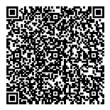 QR код гостевого дома На Весенней, 3