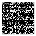 QR код храма Храм в честь Гребневской иконы Божией Матери