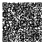 QR код апарт отеля Таунхаус