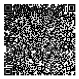 QR код достопримечательности Некрополь Кырык-Оба