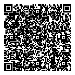 QR код гостевого дома На Морозова