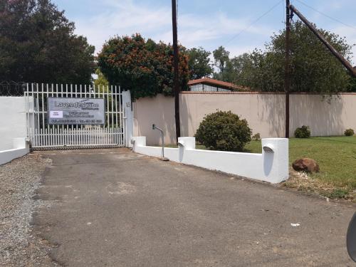 Фотография мини отеля Lavender Lane