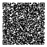 QR код памятника Памятник Александру Грину