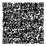 QR код достопримечательности Место утечки дизельного топлива в Норильске