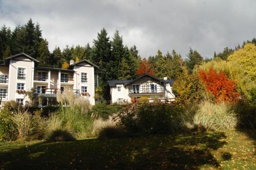 Фотография гостиницы Aldea Andina Hotel&Spa