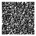 QR код хостела Хостел Зен