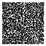 QR код гостиницы Васильевский