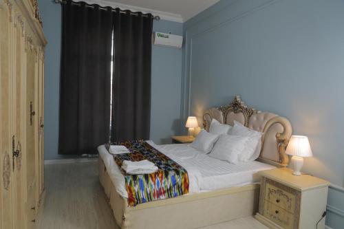 Фотографии гостиницы
Comfort Stay